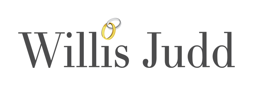 Willis Judd ens 8 Black Band Ring Crafted in Pure Tungsten Free Willis Judd ens 8 Black Band Ring Crafted in Pure Tungsten Free