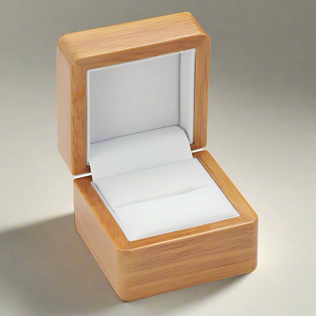 Mens Tungsten Ring 6mm