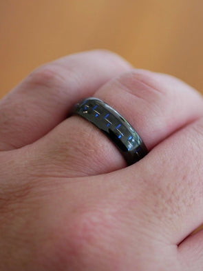 Men's Rings