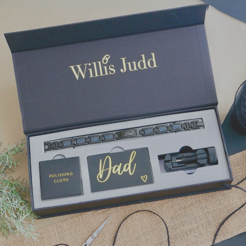 Gifts for Father