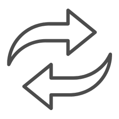 files/14_c75d1412-5934-4e65-87e1-e91ffc992f8a.png