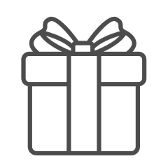 files/15_684457b2-6e3d-4ec1-ad57-75345b7111b3.png