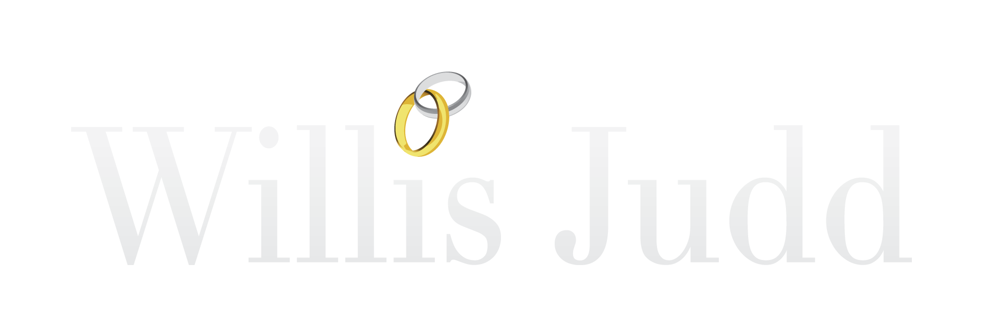 Willis Judd Logo