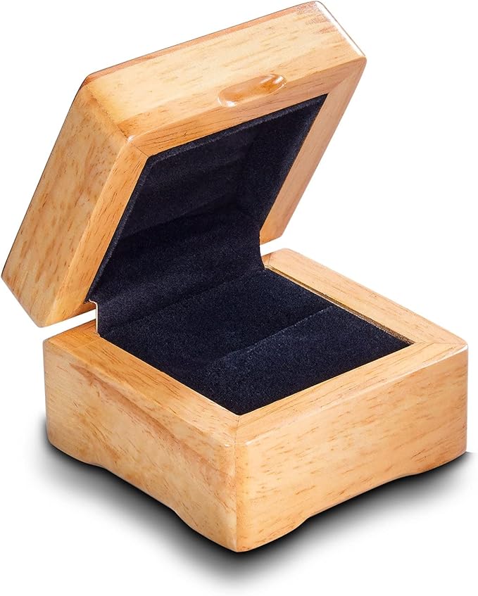 Willis Judd 6mm CZ Tungsten Carbide Ring for Men Engraved I Love You Wedding Band Ring Mens Engagement Ring Groove Promise Ring Comfort