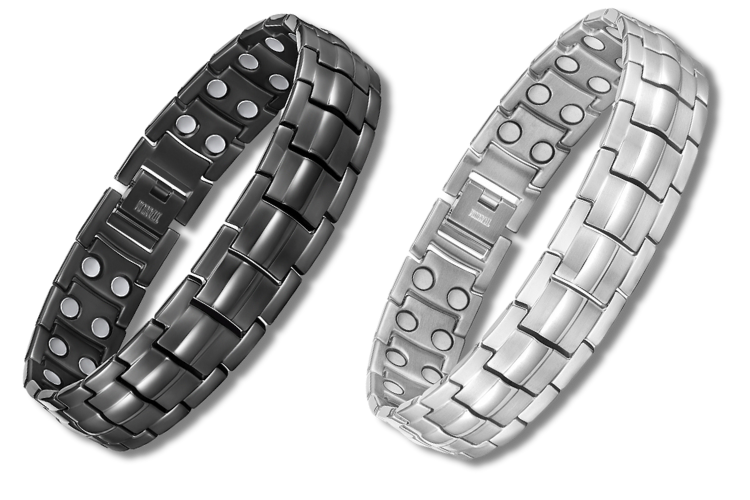 Willis Judd ens 8 Black Band Ring Crafted in Pure Tungsten Free